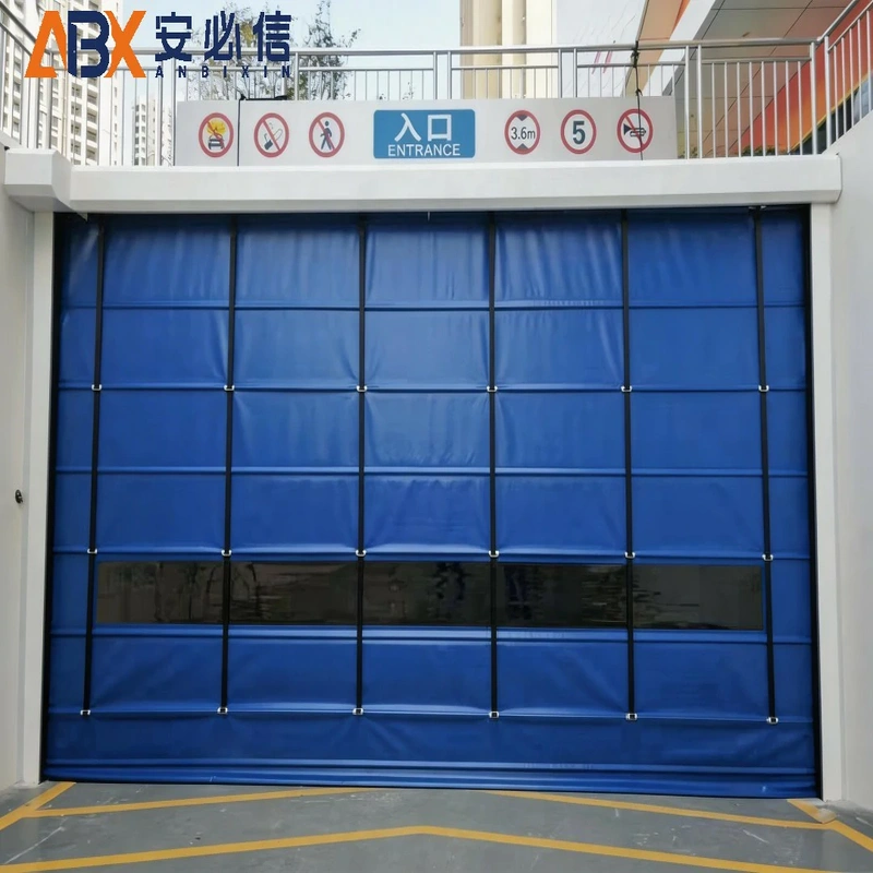 新乡充气式门封